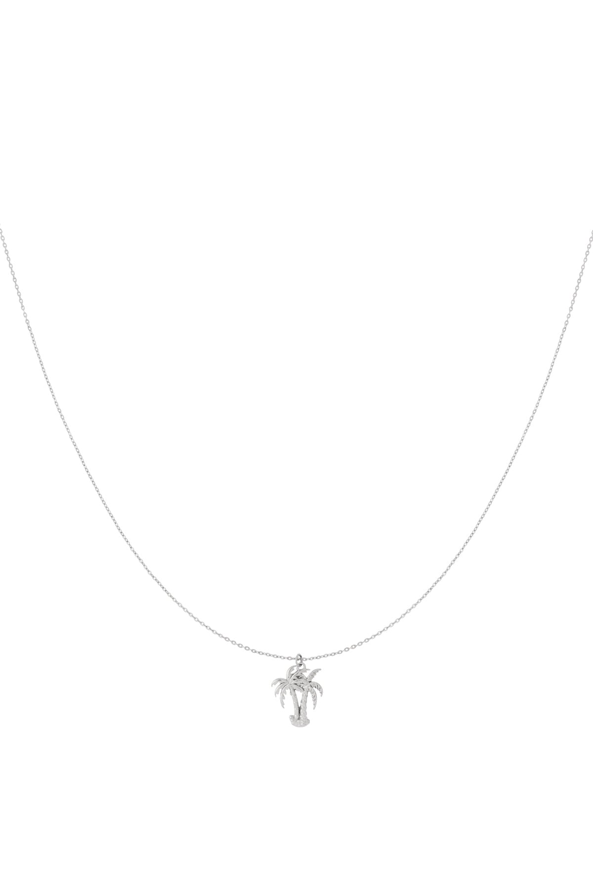   Collane con ciondolo a forma di frutta, casual, quotidiane, semplici, serie, gioielli da donna
