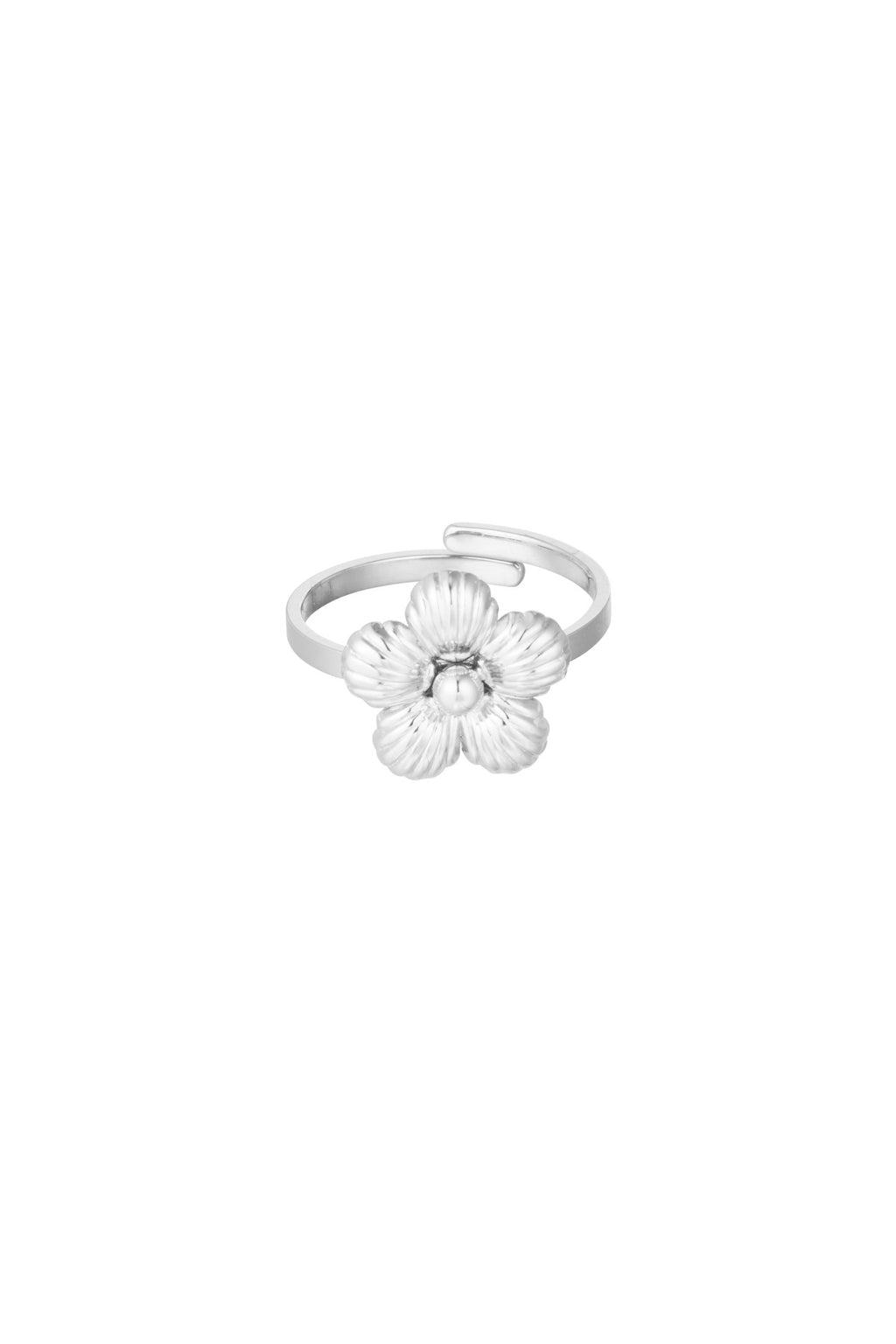 anello margherita