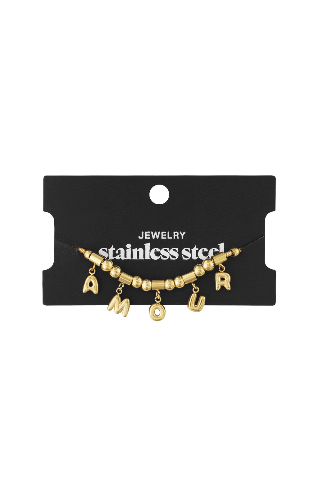 bracciale amour